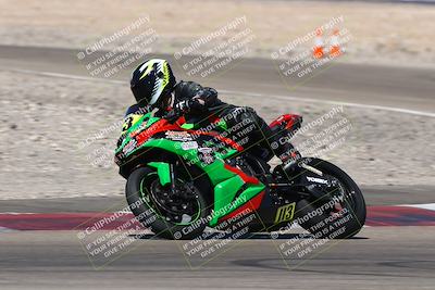 media/Apr-11-2025-Apex Assassins (Fri) [[160f9eab24]]/TD1/130pm (Turn 5)/